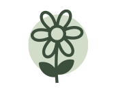 Gartenabo Basic Garten-Genuss Gartenabo Basic Garten-Genuss