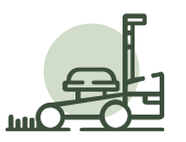 Gartenabo Light Sorglos-Rasenpflege Gartenabo Light Sorglos-Rasenpflege